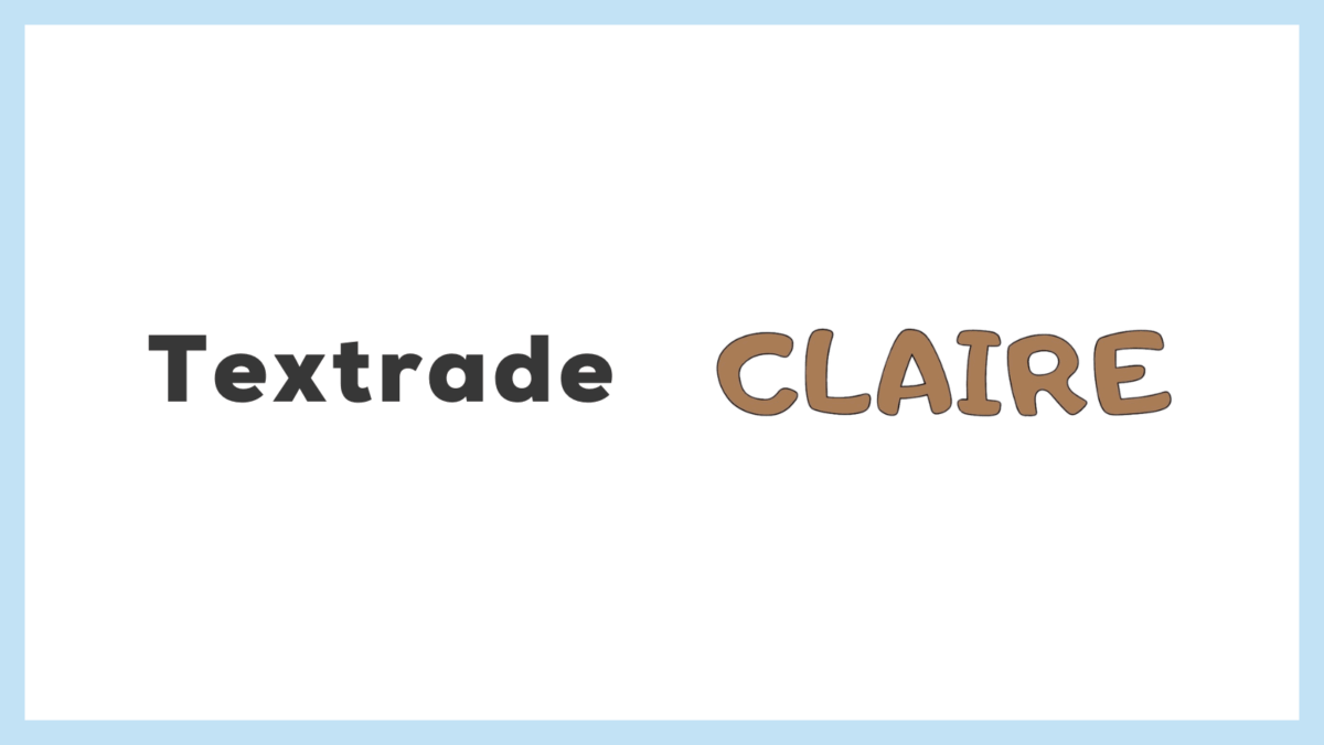 CLAIREより飲食店紹介メディア事業及びSNS運用代行事業を事業買収