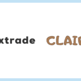 CLAIREより飲食店紹介メディア事業及びSNS運用代行事業を事業買収