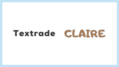 CLAIREより飲食店紹介メディア事業及びSNS運用代行事業を事業買収