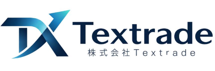 株式会社Textrade